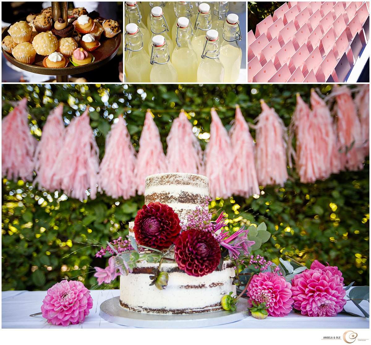 Hochzeitsfotograf Köln Bonn Düsseldorf NRW Hochzeitsfotografie Angela Krebs Schloss Linnep_0011